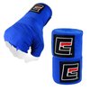 Combat Corner Mexican Pro Boxing Hand Wraps 180 Inches for Men and Women - Fist Protection and Wrist Support Handwraps | Great for Muay Thai, Boxing, MMA, Kickboxing and Martial Arts Training