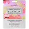 Generic Trader Joe's Hydrating Biocellulose Face Mask (Pack of 2)