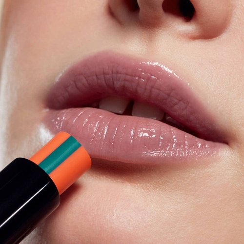 Illamasqua Hydra Lip Tint - Picnic Plum