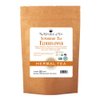 The Republic of Tea Organic Elderflower SUPERHERB Herbal Tea, Refill Pack of 36 Tea Bags