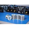 Weller WSW SnPb (T0051403099) Solder Wire, Dia: 1.0 mm / 0.039 in, Wt: 100 g / 3.527 oz, Alloy Sn60Pb40, Flux content 2.2%