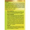 Garnier Nutrisse Nourishing Hair Color Creme, 80 Medium Natural Blonde (Butternut) (Packaging May Vary)