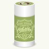 SodaWax™ Natural Deodorant LIME IN THE COCONUT (3.3oz/93g) $20+ ORDERS SHIP FREE