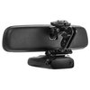 Radar Mount Mirror Mount Bracket for Uniden Radar Detectors - DFR R1 R3 R4 R7 R8 Extreme (3001009)