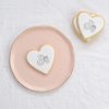 Donut And Coffee Cookie Stencil - Easy-to-Use For Stunning Cookie Decorations: Simplifying Cookie Decorating