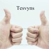 Tesvyns 1500pcs Mini Hair Rubber Bands, Non-slip Rubber Hair Bands for Girls, Elastic Hair Ties(0.5 inch) Black