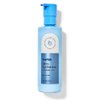 Bath Body Water Ultra Hydration Body Lotion | 8 Fl Oz