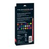 Prismacolor Col-Erase Erasable Colored Pencils, 24 Pack