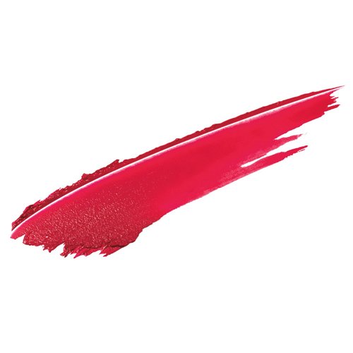 N.Y.C. New York Color City Proof Twistable Intense Lip Color, South Ferry Berry, 0.09 Ounce