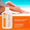 Solbar Shield SPF40 4.0 oz.
