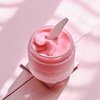 Biobare Lychee Sorbet Cooling Face Moisturizer 1.75 fl oz - Vegan & Cruelty Free Hydrating Skin Cream