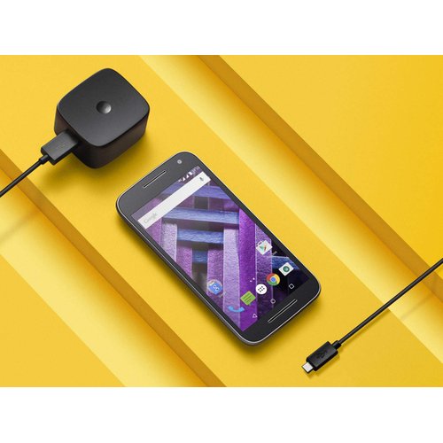 Turbo Power 15W Wall Kit Compatible with Asus ProArt Display PA24AC at Plus USB 3.0 Type-C Super Charging Plus Dual Data 5Gbps Cable!