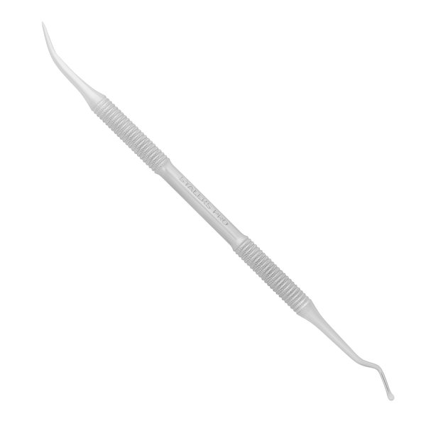 Staleks Cuticle pusher EXPERT SERIES (PE-20/1)