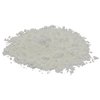 Zinc Oxide Powder Non-Nano, Uncoated Great for DIY Sunscreen and Suntan Lotion, Burn Relief Remedy, Diaper Rash Ointment 4 oz