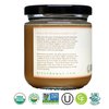 GREENBOW Organic Honey with Turmeric - 100% USDA Certified Organic, Non-GMO, Gluten Free Organic Turmeric Honey - Whole Food Organic Turmeric Honey – 11oz (311g)