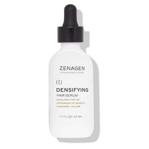 Zenagen. Thickening Hair Serum, 1.7 fl. oz.