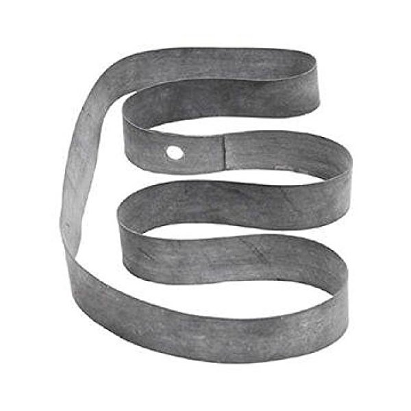 IRC Rim Strips - 21"/--