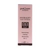 POSTQUAM Professional BB Cream Age Control 30ml - Hyaluronic Acid and Vitamins, Moisturizes and Softens the Skin - Brightens