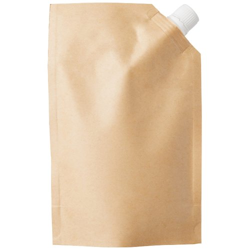 Ecoslay Apple Sauce Edge Control, Multi-purpose styling gel, No flaking or caking, Firm hold, 8oz