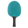 STIGA Pure Color Advance Table Tennis Racket, Blue