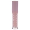 Kylie Cosmetics High Gloss - 317 Klear for Women - 0.1 oz Lip Gloss