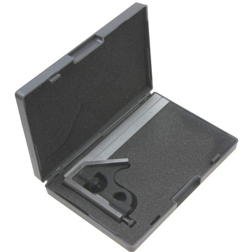 iGaging Combination Square Premium 2-Piece 6" 4R