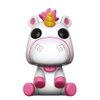 Funko POP Movies Despicable Me 3 Fluffy Action Figure