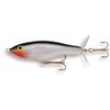 Rapala Skitter Prop 07 Fishing Lure (Silver)