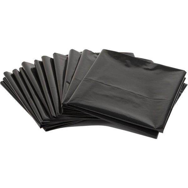 Broan-Nutone 15TCBL Compactor Bags for 15" wide models (Pack of 12 Bags)