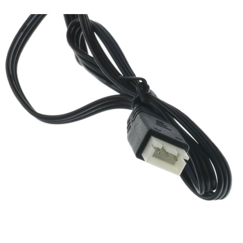 Battery Charger 7.4V for Contixo F6 RC Quadcopter Drone