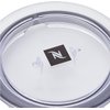 SEB Replacement Suitable for Nespresso Aeroccino 3 Milk Frother Lid Cover Seal Part MS-623697 Fits Models: 3593 & 3594