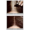 Cover Your Gray Hair Color Touch-Up Stick - Black (3-Pack)