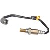Denso 234-9050 Oxygen Sensor (Air and Fuel Ratio Sensor) - 5.8 x 1.8 x 1.9 inches
