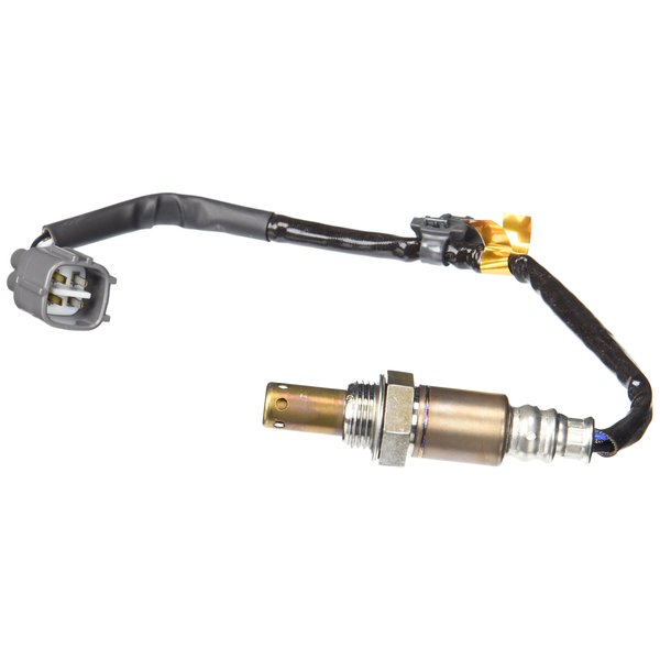 Denso 234-9050 Oxygen Sensor (Air and Fuel Ratio Sensor) - 5.8 x 1.8 x 1.9 inches