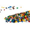 LEGO Creative Building Kit, 650 pieces 5749