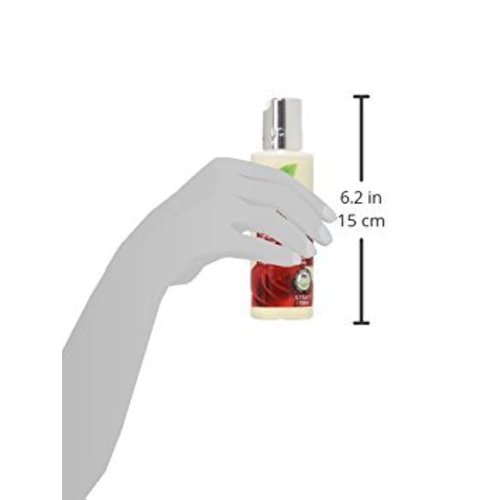 Organic Doctor Organic Rose Otto Skin Toner, 5.1 fl.oz.