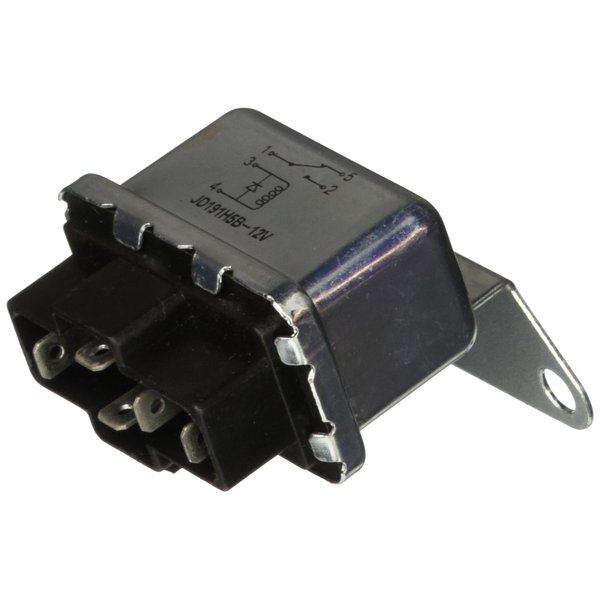 Standard Motor Products RY20 Relay