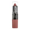 L.A. Colors Matte Lipstick, Whirlwind, 1 Ounce