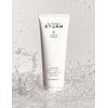 Dr. Barbara Sturm Super Anti-Aging Cleansing Cream