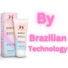 MACARIA Bobae Brazilian Breast Cream | Bust Tightening Shape & Size up Toning Cream Quick Growth Lifting & Firming Breast Enhancement Gel for bigger Boobs for Women enlargement cream for quick growth
