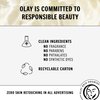 Olay Tone Perfection Serum with Vitamin B3+ Vitamin C, 1.3 fl oz