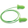 Moldex 6970 Corded Meteors Ear Plugs - Box of 100