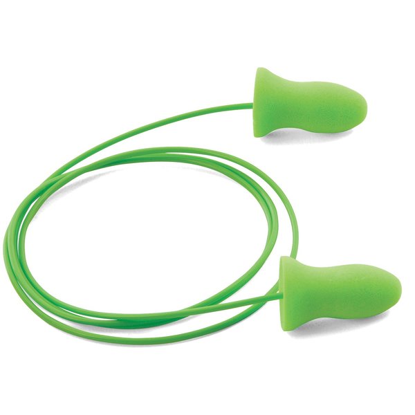Moldex 6970 Corded Meteors Ear Plugs - Box of 100