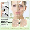 LJYBoBin Face Essence Toner and Moisturizing Lotion,Lightweight Long-lasting Hydrating Face Toner,Day & Night Deep Facial Lotion & Moisturizer for All Skin Types