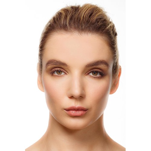 Dorisue Bottom lashes Lightweight Short Lower lashes 4 Pairs Lashes Pack Natural Looking wispy lashes