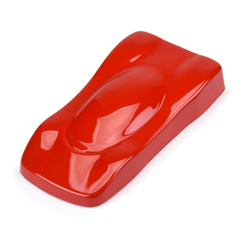 Pro-Line Racing RC Body Paint - Pearl Red PRO632706 Car Paint