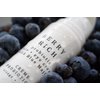 Graydon Skincare Berry Rich Face + Eye Cream