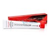 Tec Italy Designer Color Infinite - Naturales/Naturals Hair Color Tube - 3 oz (#3 - Dark Brown)