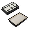 EF-9 Hepa Filters for Upright Vacuum 53296 40195 and Model 22614 10065 and 31140,2PCS