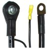 ACDelco Professional 2SD40X Battery Cable